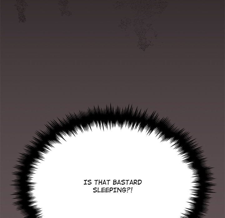 Stop Smoking Uncensored, chapter 84, page 204 of 225