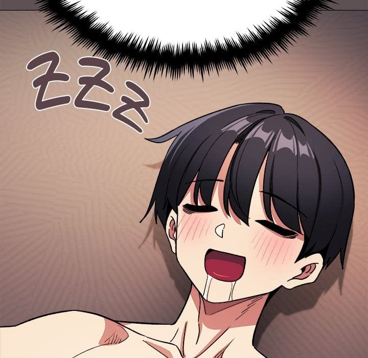 Stop Smoking Uncensored, chapter 84, page 205 of 225