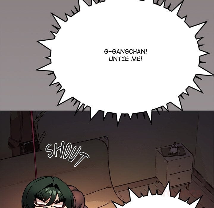 Stop Smoking Uncensored, chapter 84, page 208 of 225