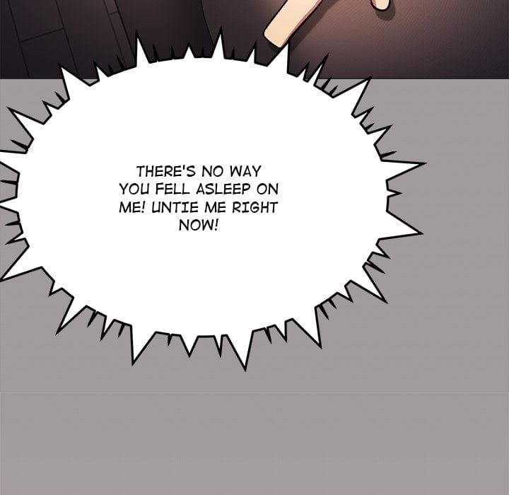 Stop Smoking Uncensored, chapter 84, page 210 of 225
