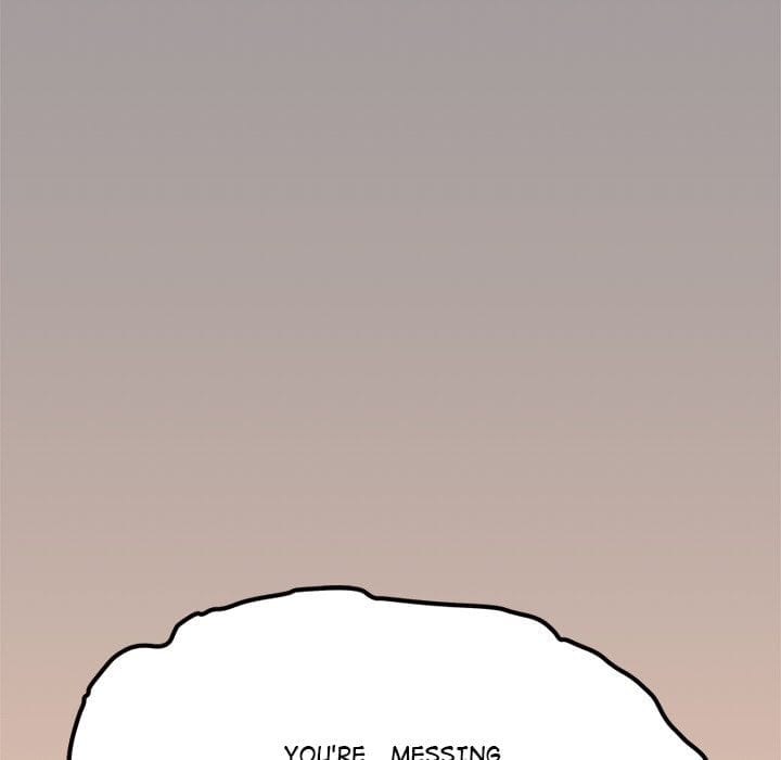 Stop Smoking Uncensored, chapter 84, page 211 of 225