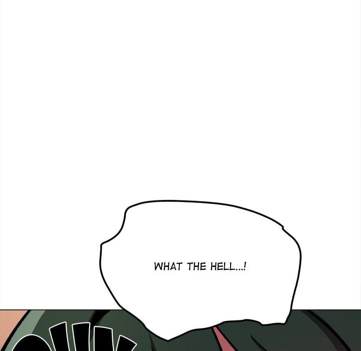 Stop Smoking Uncensored, chapter 84, page 217 of 225