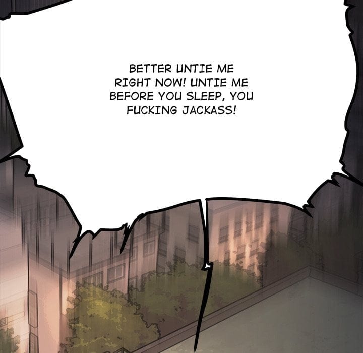 Stop Smoking Uncensored, chapter 84, page 222 of 225