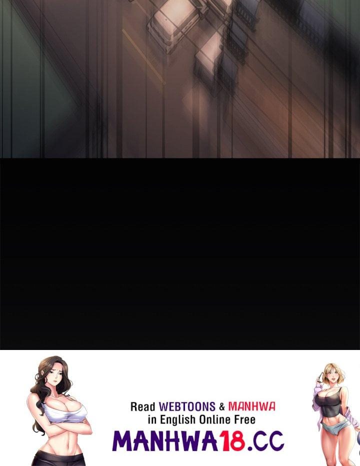Stop Smoking Uncensored, chapter 84, page 224 of 225