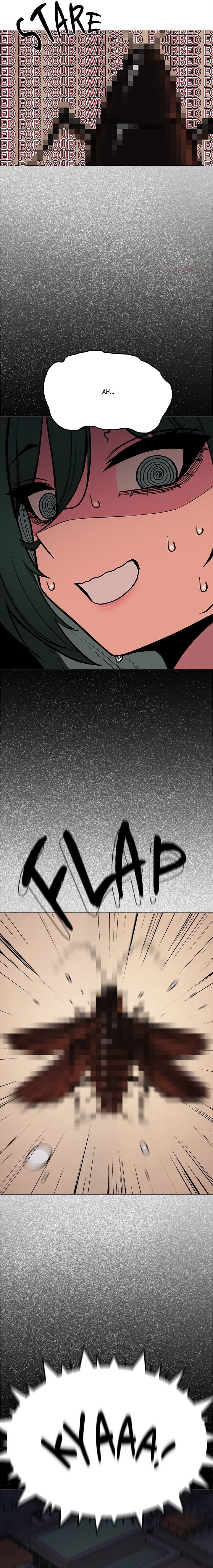 Stop Smoking Uncensored, chapter 85, page 19 of 24