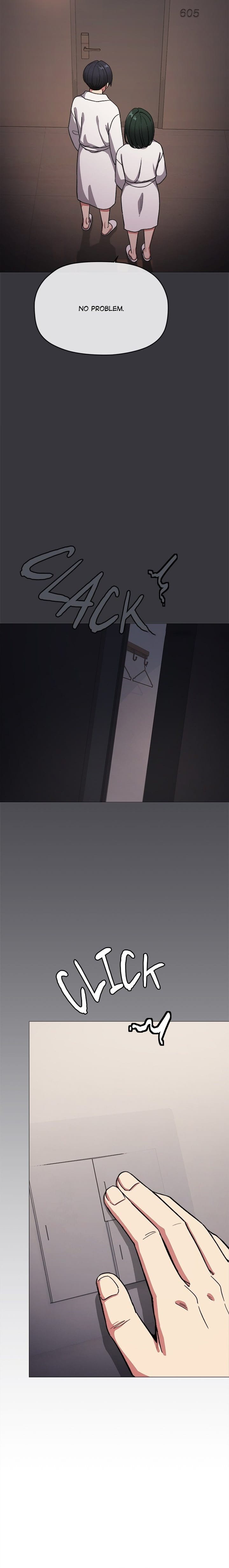 Stop Smoking Uncensored, chapter 86, page 13 of 25