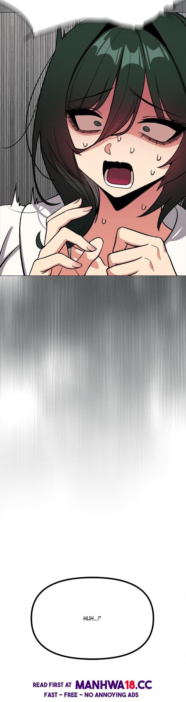 Stop Smoking Uncensored, chapter 86, page 15 of 25