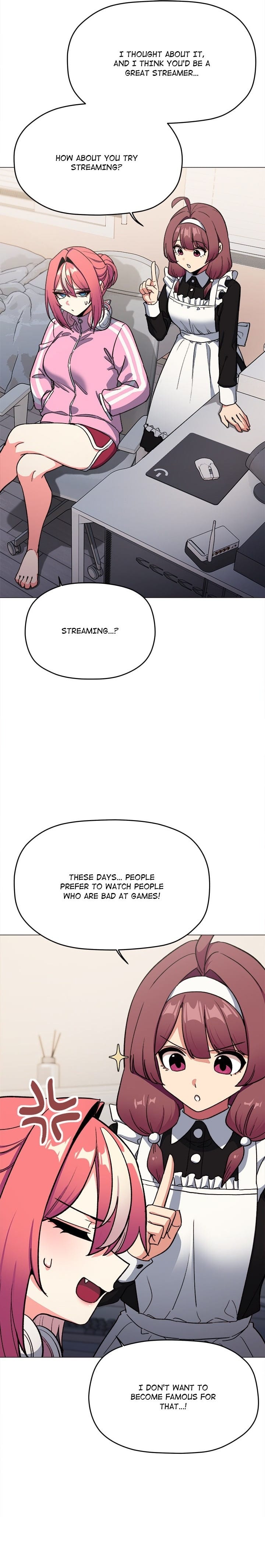 Stop Smoking Uncensored, chapter 87, page 11 of 24