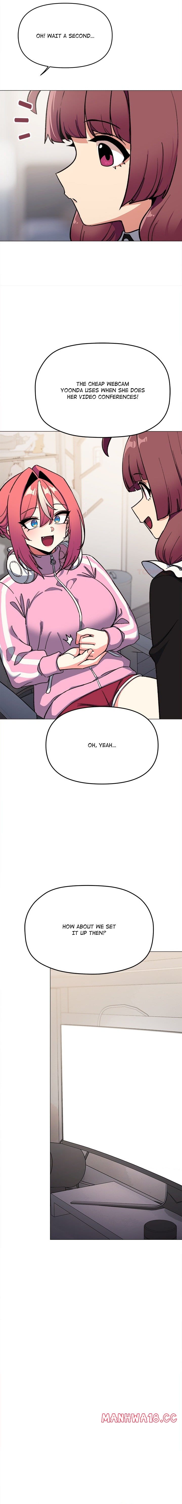 Stop Smoking Uncensored, chapter 87, page 15 of 24