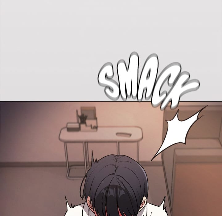 Stop Smoking Uncensored, chapter 88, page 6 of 200