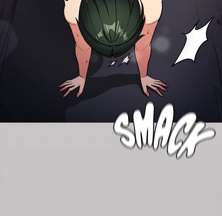 Stop Smoking Uncensored, chapter 88, page 8 of 200