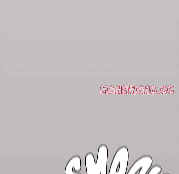 Stop Smoking Uncensored, chapter 88, page 9 of 200