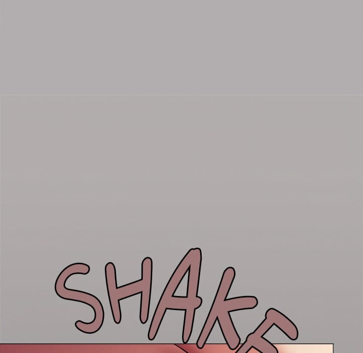 Stop Smoking Uncensored, chapter 88, page 12 of 200