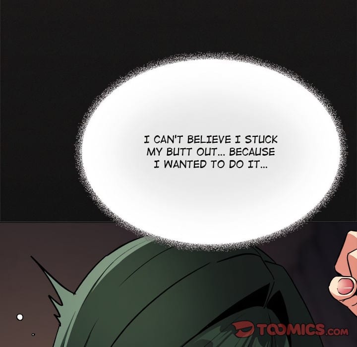 Stop Smoking Uncensored, chapter 88, page 16 of 200