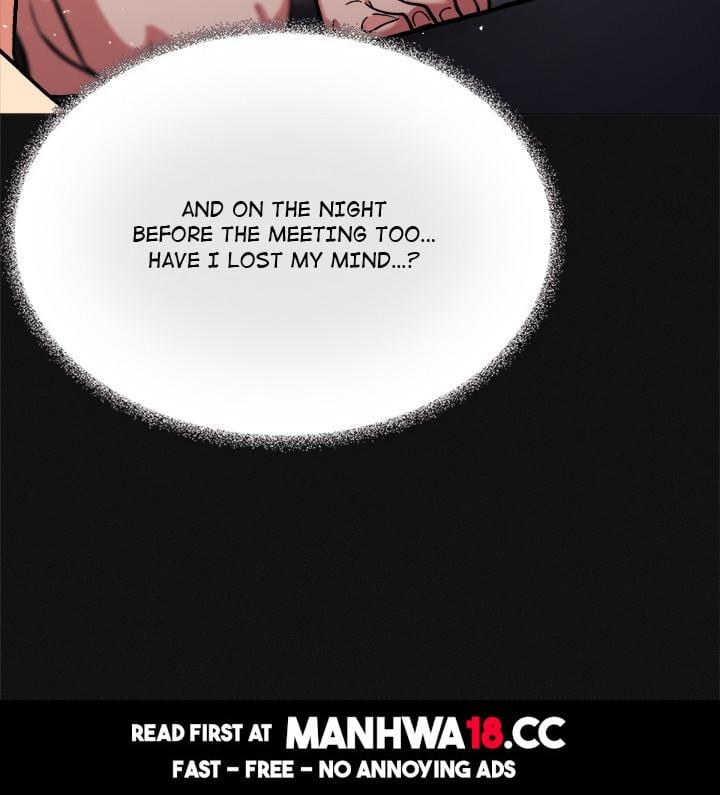 Stop Smoking Uncensored, chapter 88, page 19 of 200