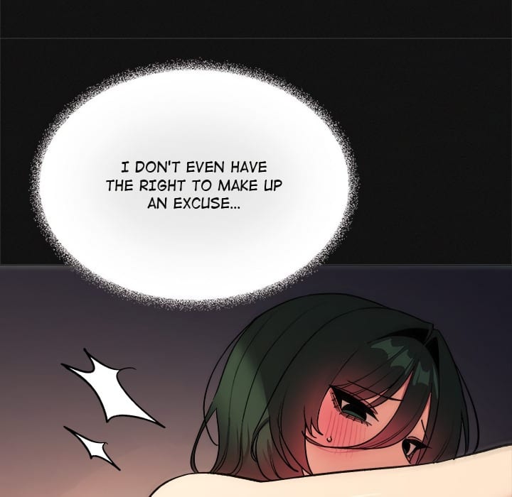 Stop Smoking Uncensored, chapter 88, page 20 of 200