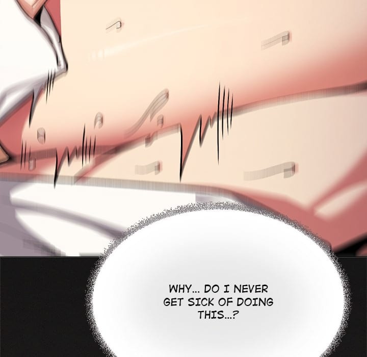 Stop Smoking Uncensored, chapter 88, page 22 of 200