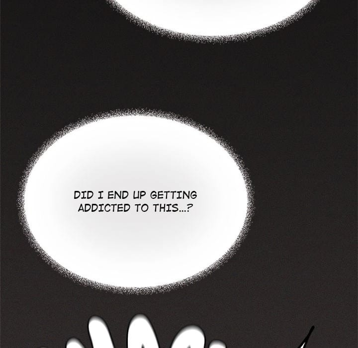 Stop Smoking Uncensored, chapter 88, page 23 of 200
