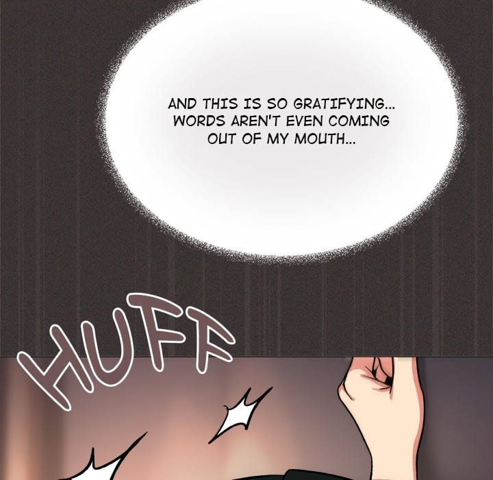Stop Smoking Uncensored, chapter 88, page 26 of 200