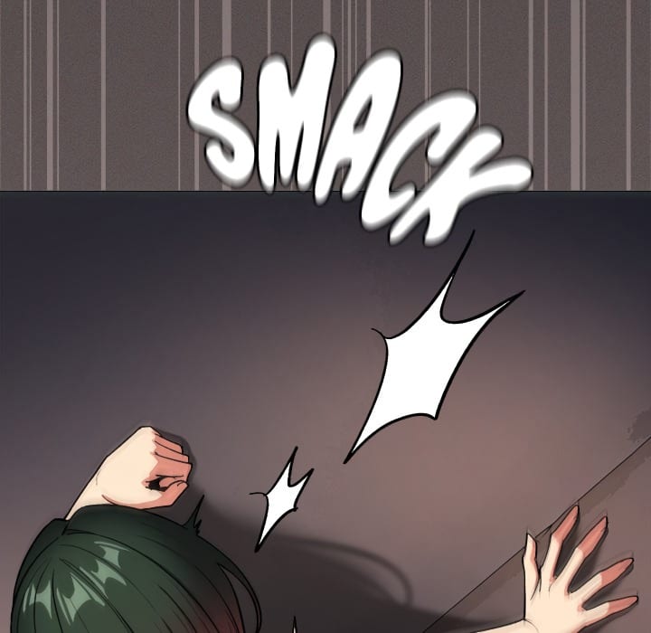 Stop Smoking Uncensored, chapter 88, page 29 of 200