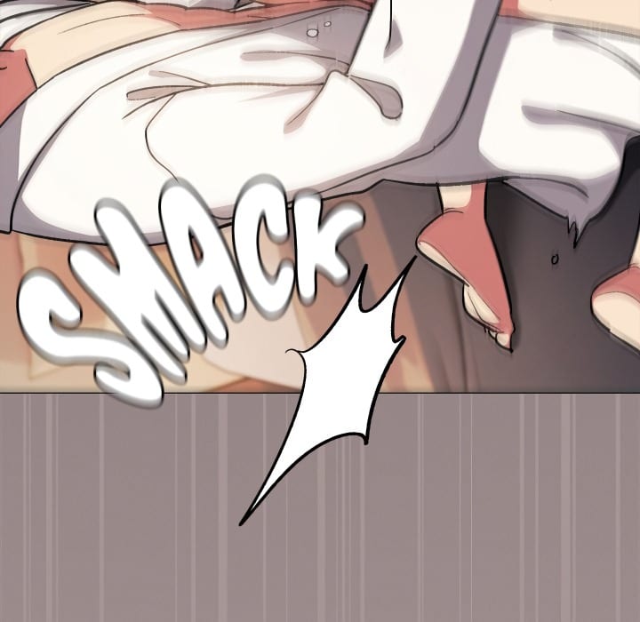 Stop Smoking Uncensored, chapter 88, page 31 of 200