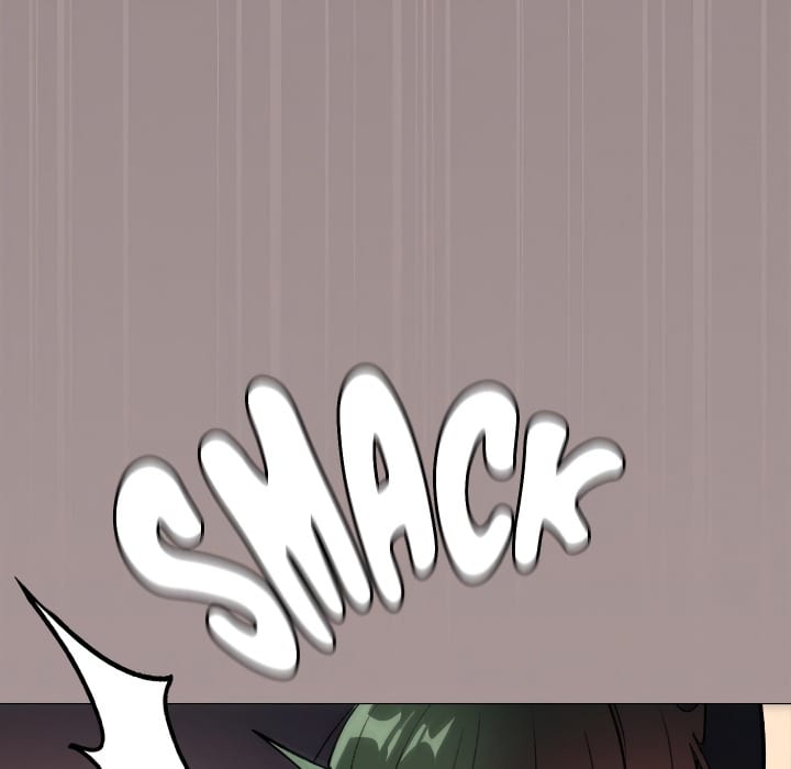 Stop Smoking Uncensored, chapter 88, page 32 of 200