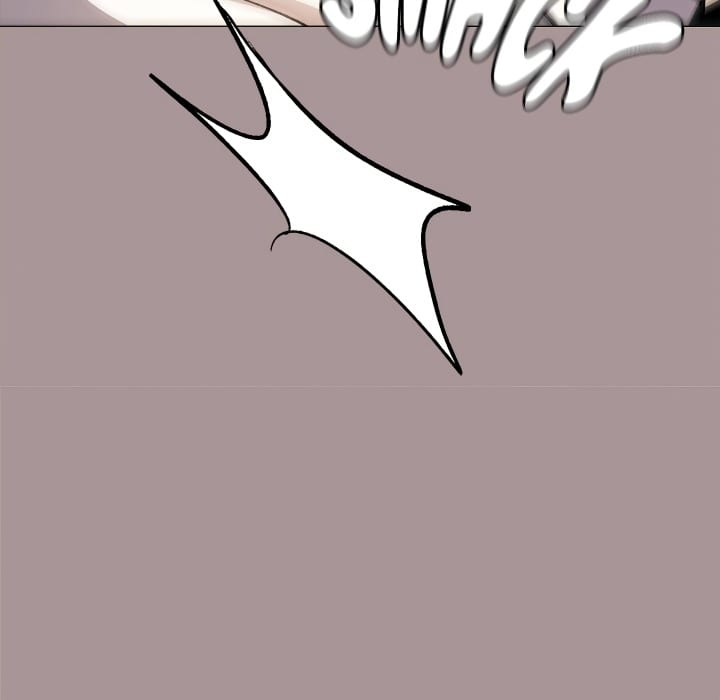 Stop Smoking Uncensored, chapter 88, page 35 of 200