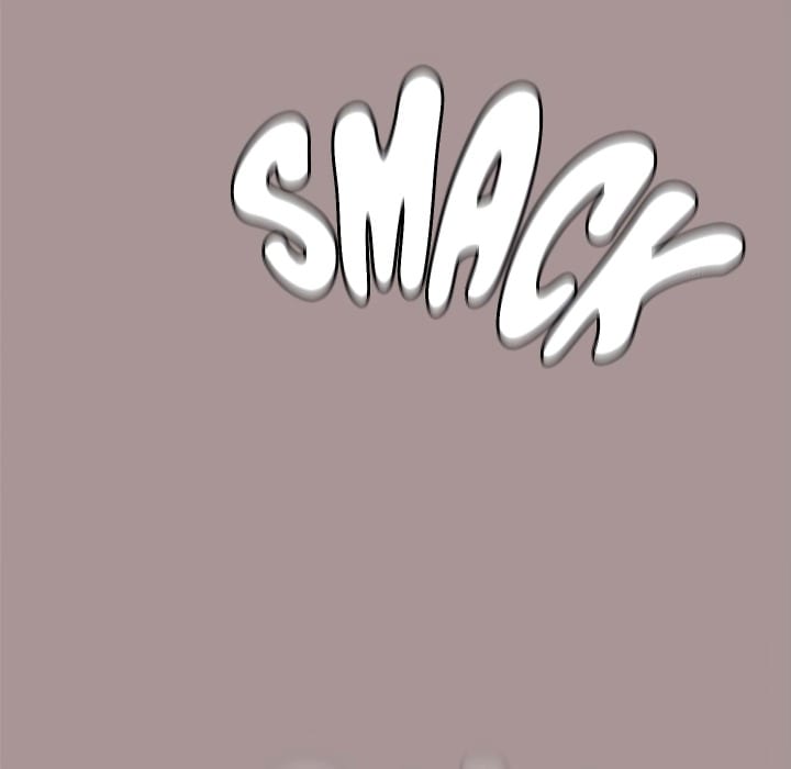 Stop Smoking Uncensored, chapter 88, page 36 of 200