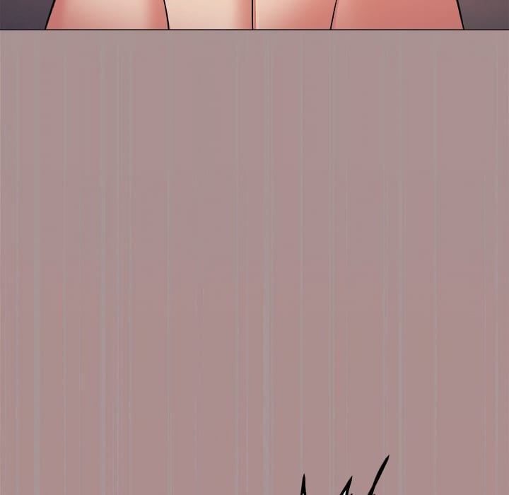 Stop Smoking Uncensored, chapter 88, page 39 of 200