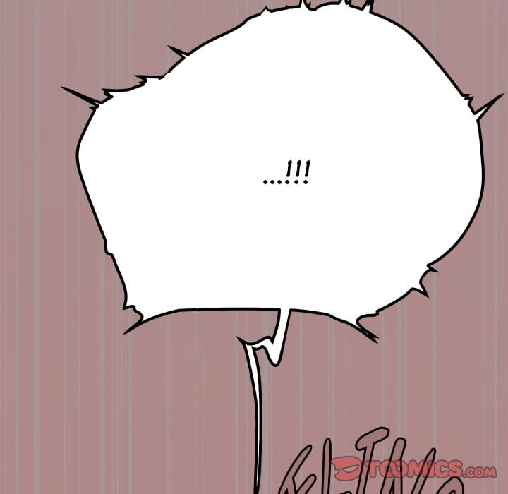 Stop Smoking Uncensored, chapter 88, page 40 of 200