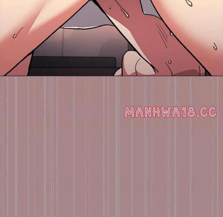 Stop Smoking Uncensored, chapter 88, page 43 of 200