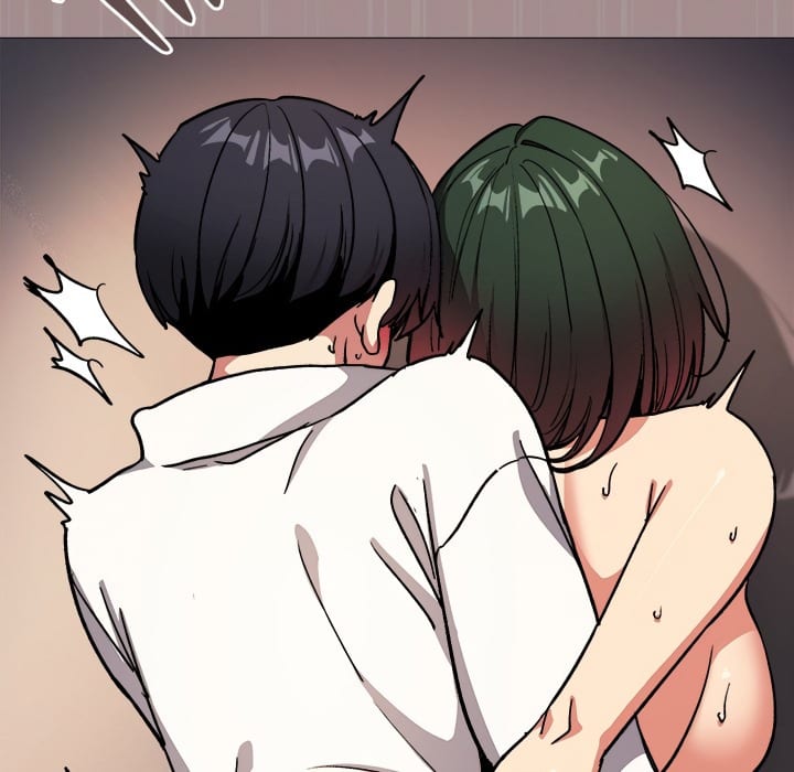 Stop Smoking Uncensored, chapter 88, page 45 of 200
