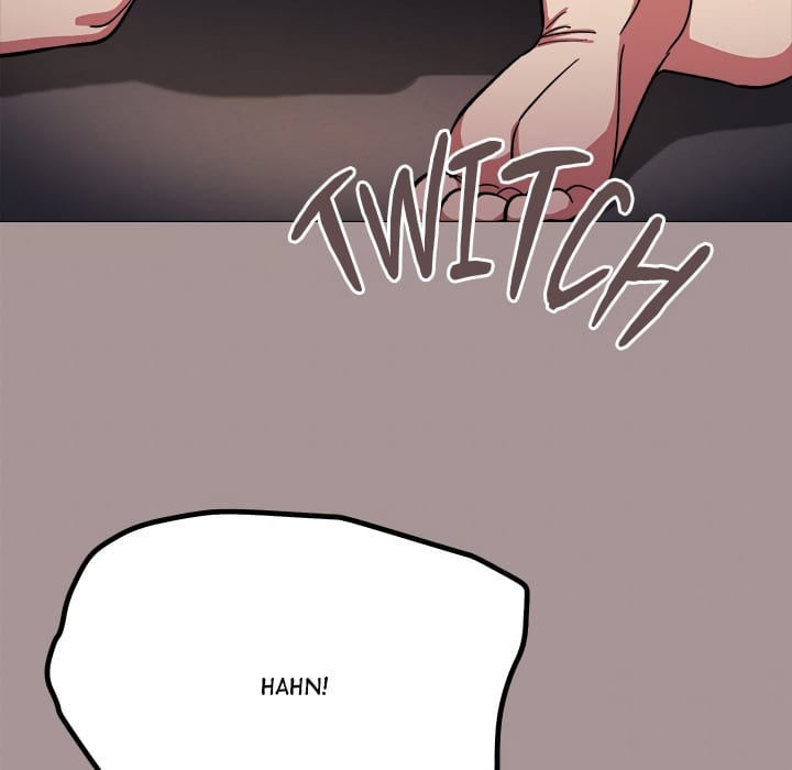 Stop Smoking Uncensored, chapter 88, page 47 of 200