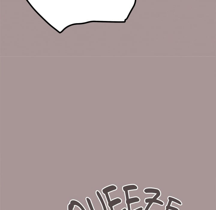 Stop Smoking Uncensored, chapter 88, page 48 of 200