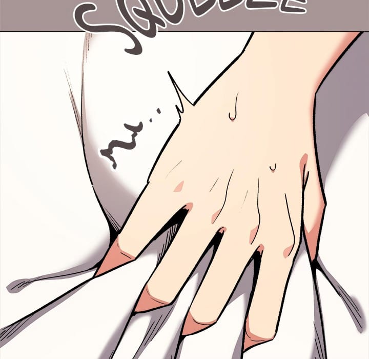 Stop Smoking Uncensored, chapter 88, page 49 of 200