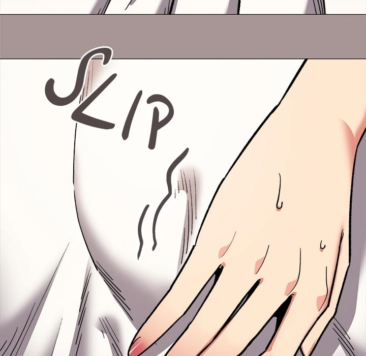 Stop Smoking Uncensored, chapter 88, page 50 of 200