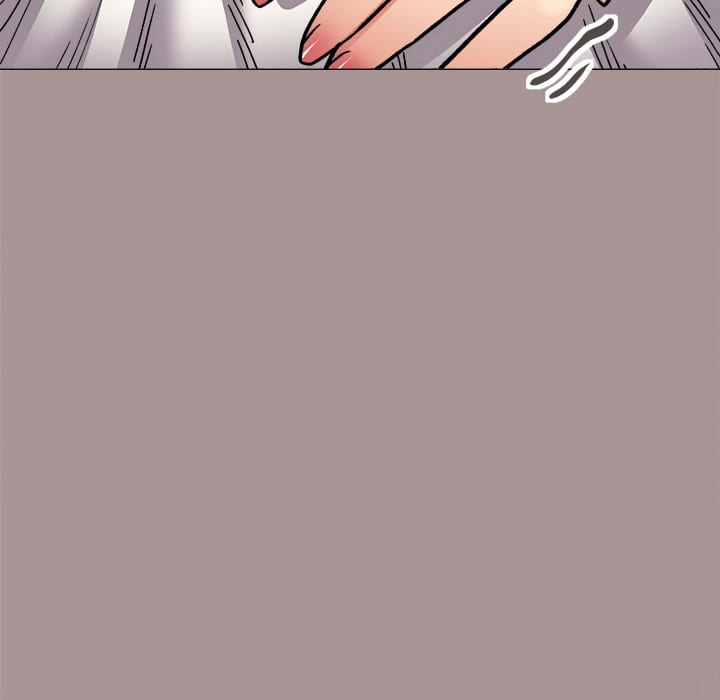 Stop Smoking Uncensored, chapter 88, page 51 of 200