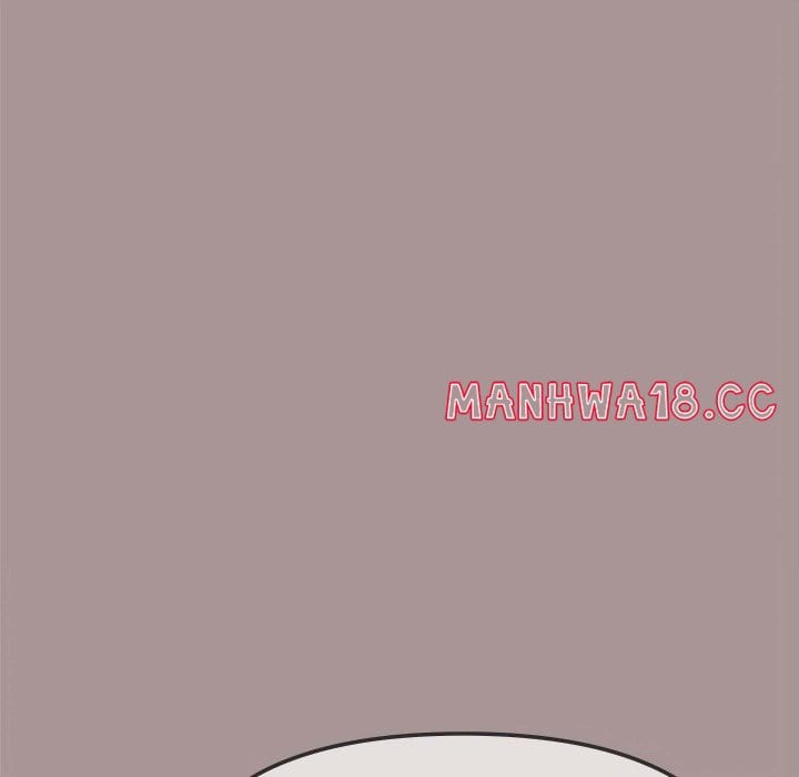 Stop Smoking Uncensored, chapter 88, page 54 of 200