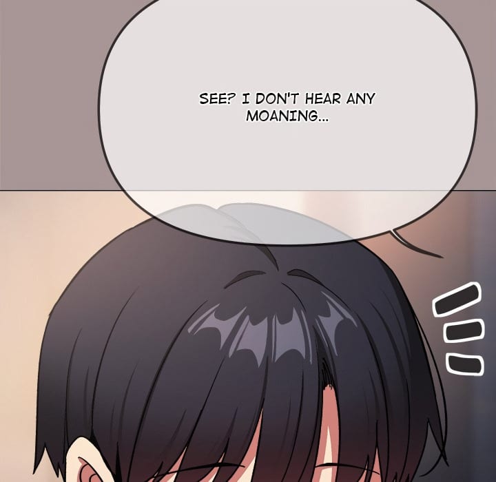 Stop Smoking Uncensored, chapter 88, page 55 of 200