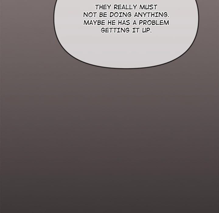 Stop Smoking Uncensored, chapter 88, page 60 of 200