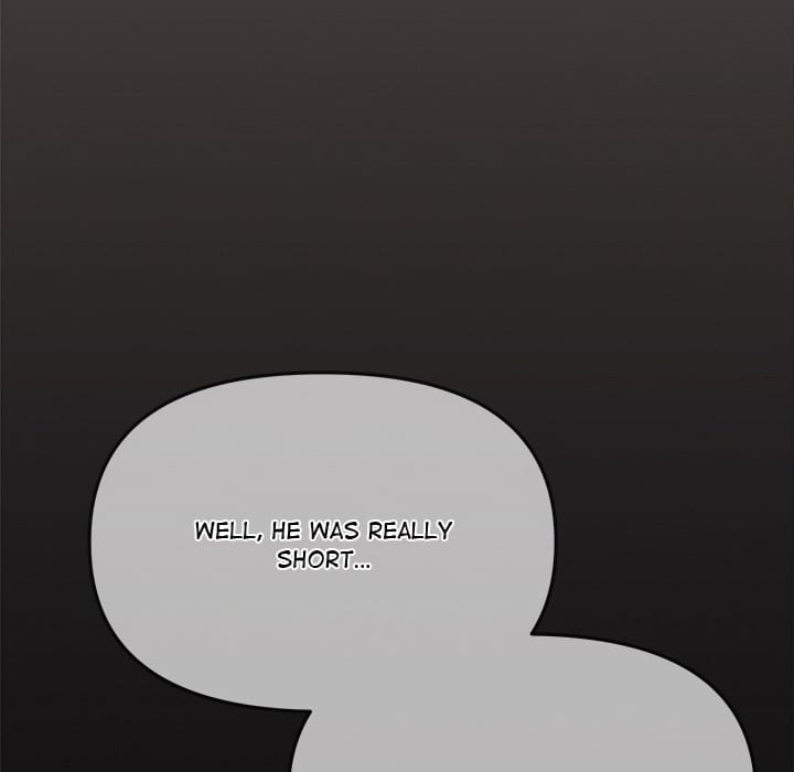 Stop Smoking Uncensored, chapter 88, page 61 of 200