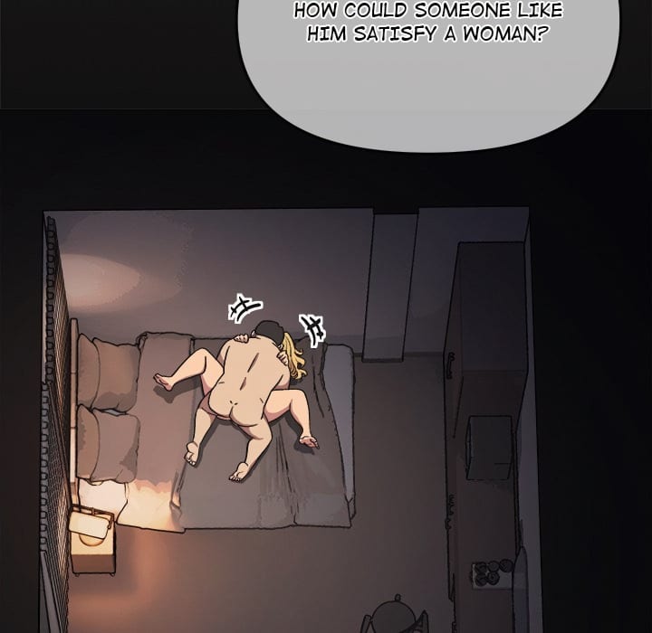 Stop Smoking Uncensored, chapter 88, page 62 of 200