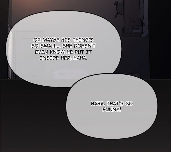 Stop Smoking Uncensored, chapter 88, page 64 of 200