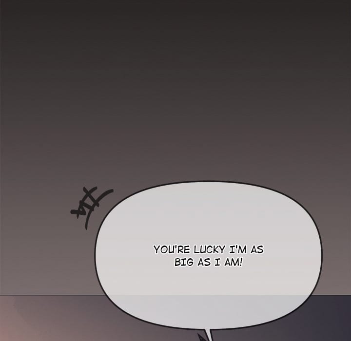 Stop Smoking Uncensored, chapter 88, page 65 of 200