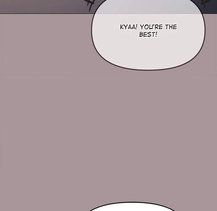 Stop Smoking Uncensored, chapter 88, page 67 of 200