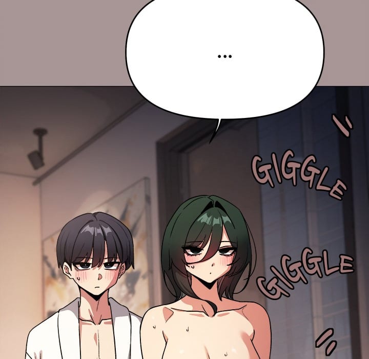 Stop Smoking Uncensored, chapter 88, page 68 of 200