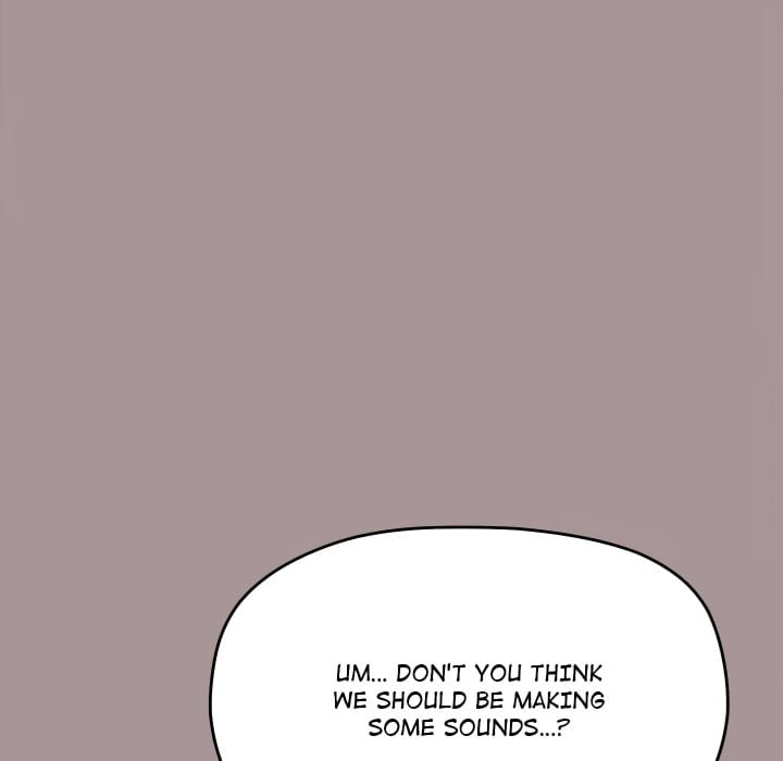 Stop Smoking Uncensored, chapter 88, page 70 of 200