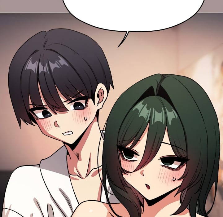 Stop Smoking Uncensored, chapter 88, page 71 of 200
