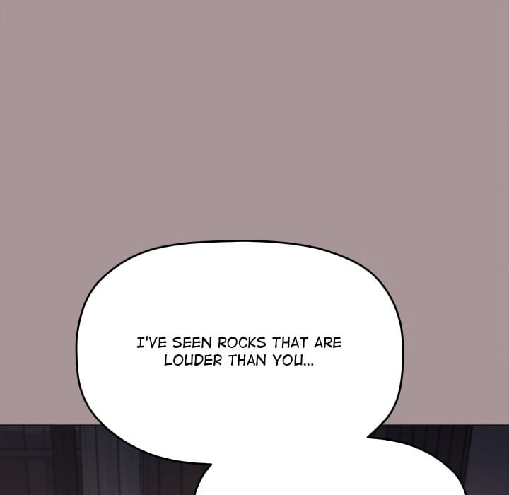 Stop Smoking Uncensored, chapter 88, page 73 of 200