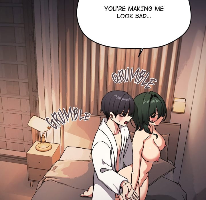 Stop Smoking Uncensored, chapter 88, page 74 of 200